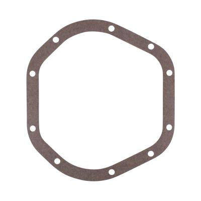 Dana 44 Cover Gasket Replacement Yukon Gear & Axle