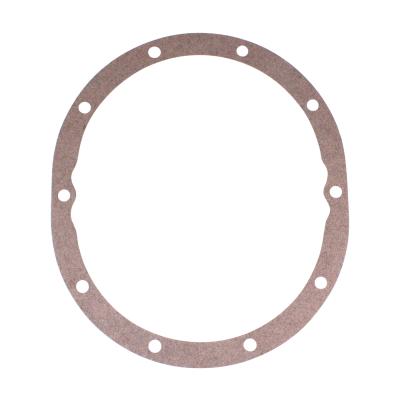 Chevy 55-64 Car And Truck Dropout Gasket Yukon Gear & Axle