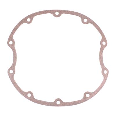 8.2 Inch Buick Oldsmobile Pontiac Cover Gasket 10 Bolt Holes Yukon Gear & Axle
