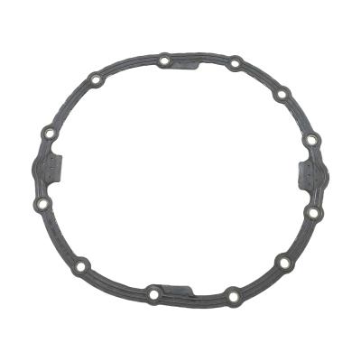 Gm 9.76 Inch And 14 And Up GM 9.5 Inch 12 Bolt Cover Gasket Yukon Gear & Axle