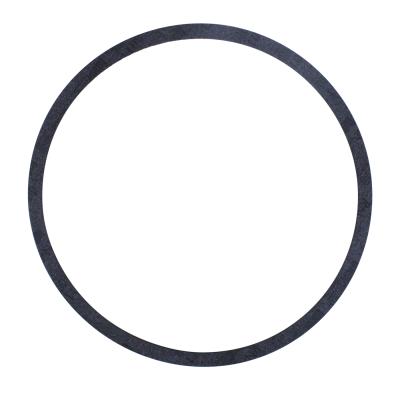 Model 20 Gasket Yukon Gear & Axle
