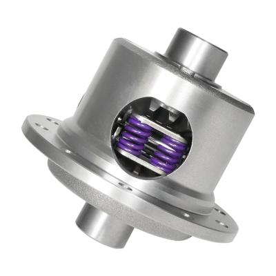 Yukon Dura Grip For Dana 50 Yukon Gear & Axle