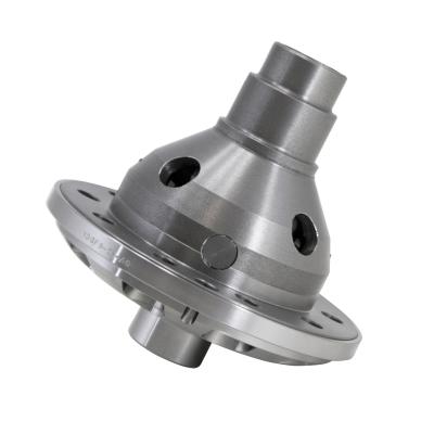 Yukon Trac-Loc For Ford 8 Inch With 31 Spline Axles Aggressive Design Yukon Gear & Axle