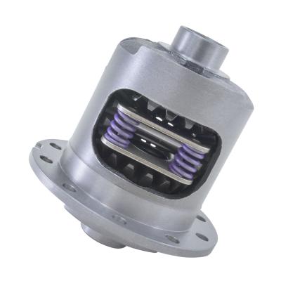Yukon Dura Grip Positraction For Ford 8.8 Inch With 28 Spline Axles Yukon Gear & Axle