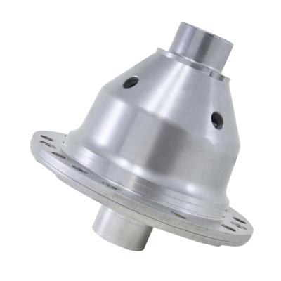 Yukon Grizzly Locker Fits Dana 44 30 Spline 3.73 And Down Yukon Gear & Axle