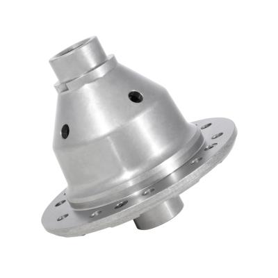 Yukon Grizzly Locker Dana 50 30 Spline Yukon Gear & Axle