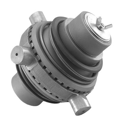 Yukon Grizzly Locker For GM 10.5 Inch 14 Bolt Truck With 30 Spline Axles Yukon Gear & Axle