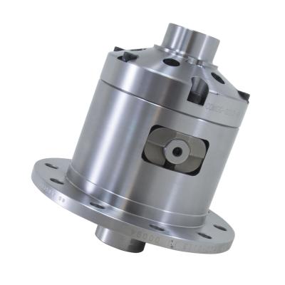 Yukon Grizzly Locker For GM 8.5 Inch And 8.6 Inch 30 Spline 2.73 And Up Yukon Gear & Axle
