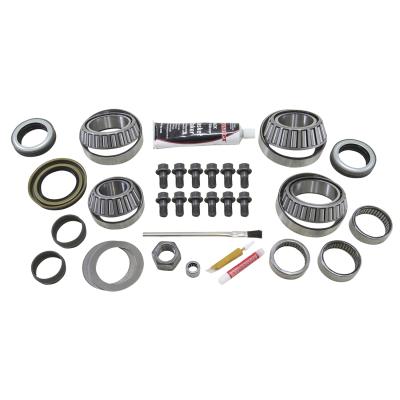 Yukon Master Overhaul Kit For Chrysler 02-05 Ram 1500 8 Inch IFS Yukon Gear & Axle