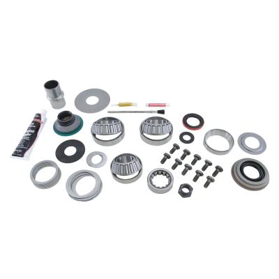 Yukon Master Overhaul Kit For Dana 44 IFS For 92 And Newer Yukon Gear & Axle