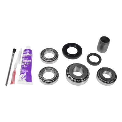 Yukon Master Overhaul Kit For Ford 7.25 Inch Yukon Gear & Axle