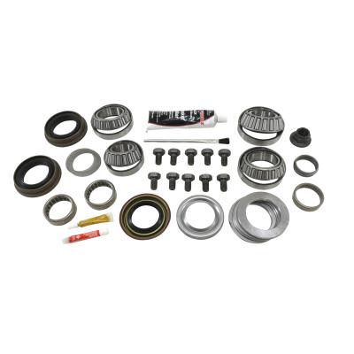Yukon Master Overhaul Kit For Ford 8.8 Inch Reverse Rotation IFS Yukon Gear & Axle