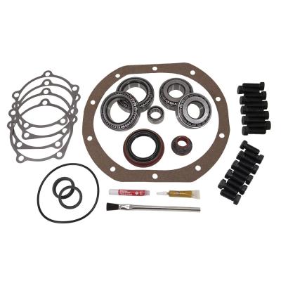 Yukon Master Overhaul Kit For Ford 8 Inch Yukon Gear & Axle