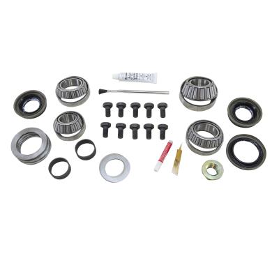 Yukon Master Overhaul Kit For GM 7.75IRS 04-06 Gto Yukon Gear & Axle