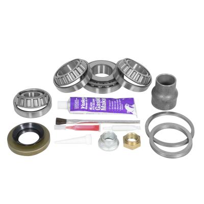 Yukon Master Overhaul Kit For 91 And Newer Toyota Landcruiser Yukon Gear & Axle