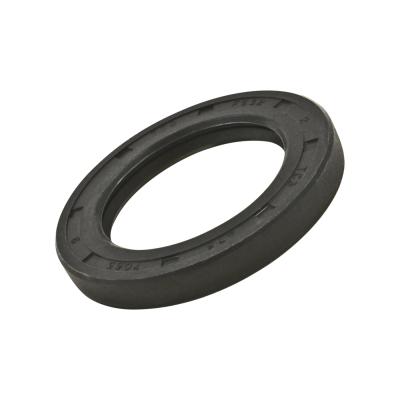 Landcruiser Rear Axle Seal Yukon Gear & Axle