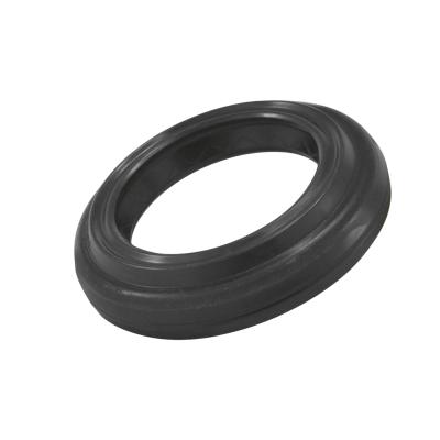 Outer Axle Seal For Set 9 Yukon Gear & Axle