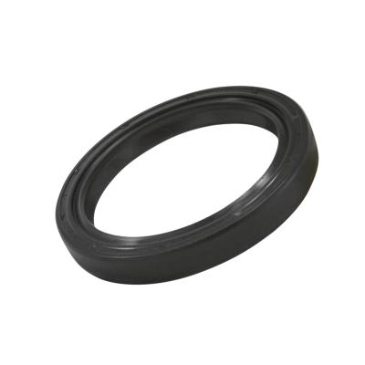 Samurai Axle Seal Yukon Gear & Axle