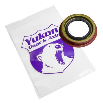 Pinion Seal For GM 14T Yukon Gear & Axle