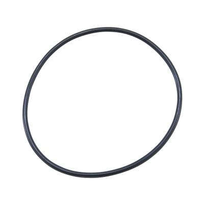 8 Inch Ford O-Ring Yukon Gear & Axle