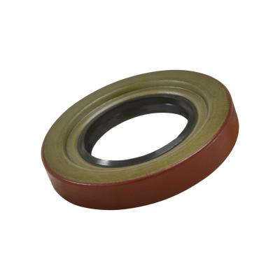 Axle Seal For 9.5 Inch GM Yukon Gear & Axle
