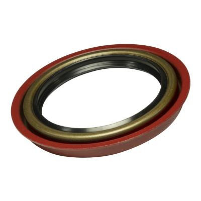 Yukon Mighty Seal Replaces National Part Number 4250 Yukon Gear & Axle