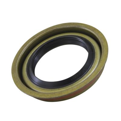 Pinion Seal For Model 20 And Model 35 Yukon Gear & Axle