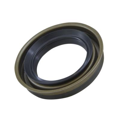 Pinion Seal For 8.75 Inch Chrysler Or For 9.25 Inch Chrysler With 41 Or 89 Housing Yukon Gear & Axle