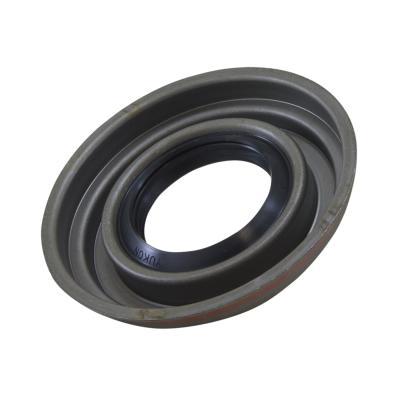 Dana 25 / 27 / 30 / 36 / 44 / 50 Pinion Seal Replacement Yukon Gear & Axle