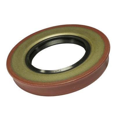 Pinion Seal For 55-64 Chevy 55P Yukon Gear & Axle