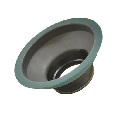 Left Inner Axle Replacement Seal For Dana 44 50 Model 35 IFS Yukon Gear & Axle