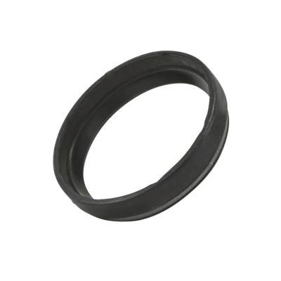 Toyota Wheel Seal For 80-97 Full Float Landcruiser Outer Rear 86-95 Dually Pick-Up Yukon Gear & Axle