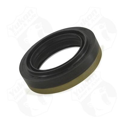 Inner Stub Axle Side Seal For GM 9.25 Inch IFS Yukon Gear & Axle