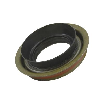 Left Hand Inner Stub Axle Seal For 96 And Newer Model 35 And Ford Explorer Front Yukon Gear & Axle