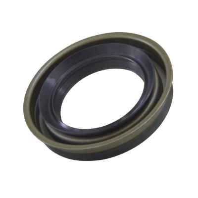 Pinion Seal For 01-09 Chrysler 9.25 Inch Rear Yukon Gear & Axle