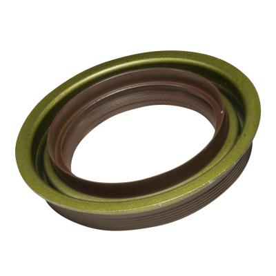 Pinion Seal For 96-03 9.5 Inch GM Yukon Gear & Axle