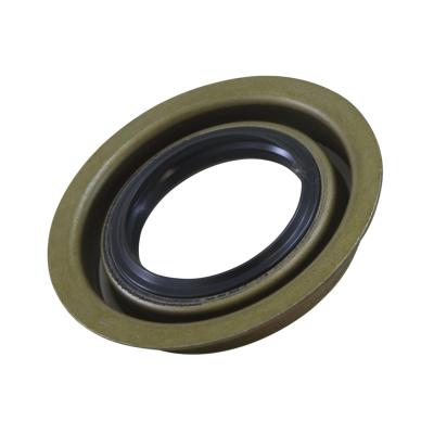 7.25 Inch And 8.25 Inch Chrysler Pinion Seal Yukon Gear & Axle