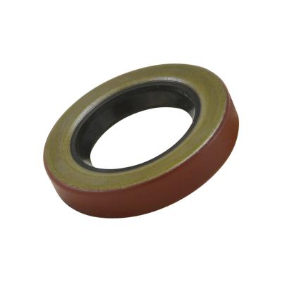 Yukon Mighty Seal 9 Inch Ford 66-75 Bronco Yukon Gear & Axle