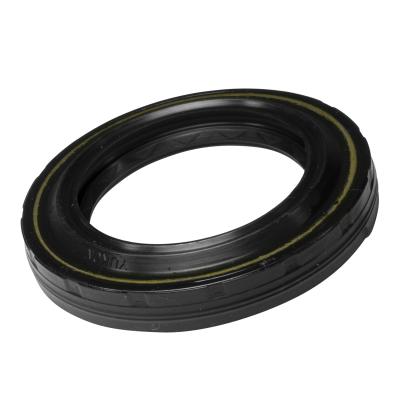 Outer Axle Seal To Be Used With Set10 Bearing Yukon Gear & Axle