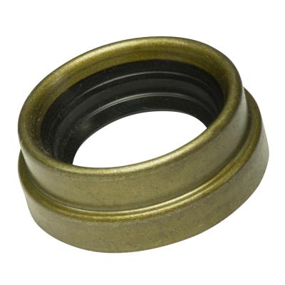 Replacement Inner Front Axle Side Seal For Dana 44 Rubicon Yukon Gear & Axle