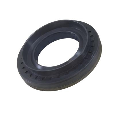 Pinion Seal For C200F IFS Front Yukon Gear & Axle