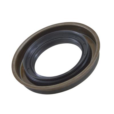 Chrysler 300 Magnum Charger Pinion Seal Yukon Gear & Axle