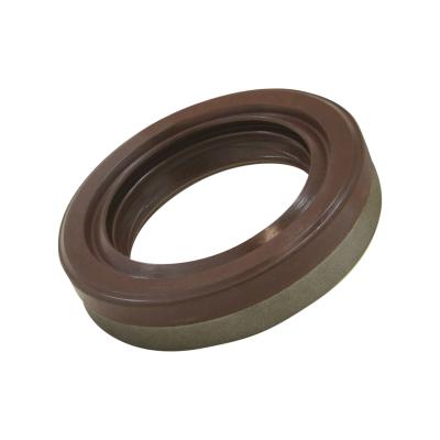 7.5 Inch And 8.8 Inch Pasenger Car Only IRS Stub Axle Side Seal Yukon Gear & Axle