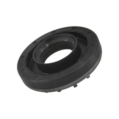 7.2 IFS Right Hand Inner Side Seal Yukon Gear & Axle