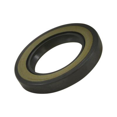Replacement Side Yoke Seal For 80-87 Dana 44-HD ICA Vett Yukon Gear & Axle