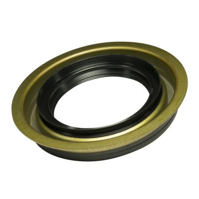 10.5 Inch And 11.5 Inch GM And Dodge Pinion Seal 3.53 Inch Od Yukon Gear & Axle