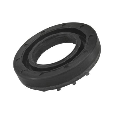 04 And Up 4WD + Awd S10 And S15 7.2IFS Left Hand Stub Axle Seal Yukon Gear & Axle