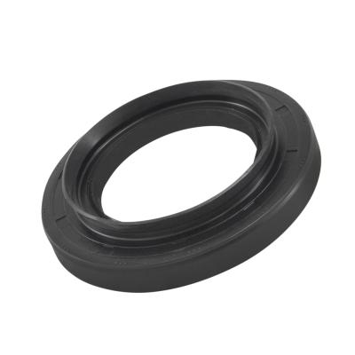 07 And Up Tundra 10.5 Inch Rear Pinion Seal Yukon Gear & Axle