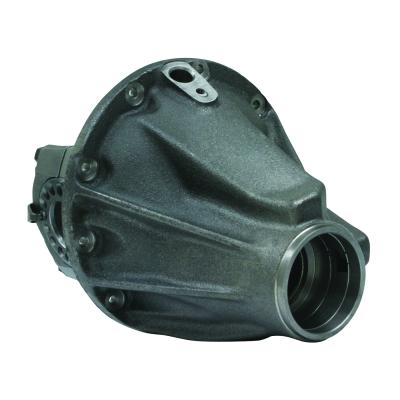 Toyota V6 Dropout Case All New Includes Adjusters Yukon Gear & Axle