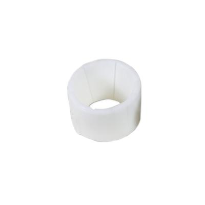 Replacement King-Pin Knuckle Bushing For Dana 60 Yukon Gear & Axle